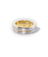 JERRY TO TOM BAND RING
